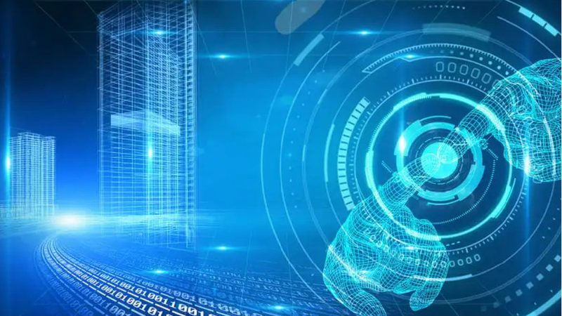 专精特新与高新技术企业税收优惠：有何区别？**