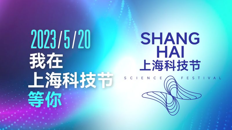 开源数据中台框架如何选？关键在于满足业务需求与架构兼容性