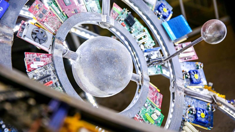 开源自动化部署工具对比：选型指南与关键考量