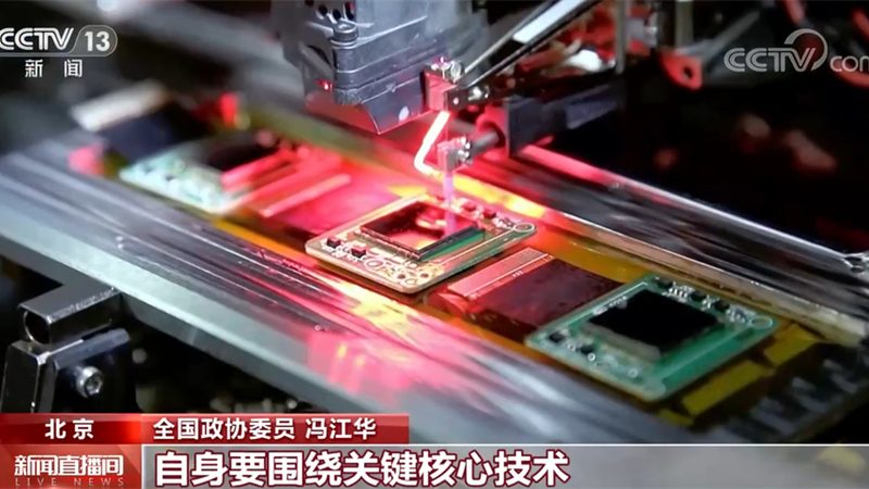 云原生架构：成本效益的深度解析