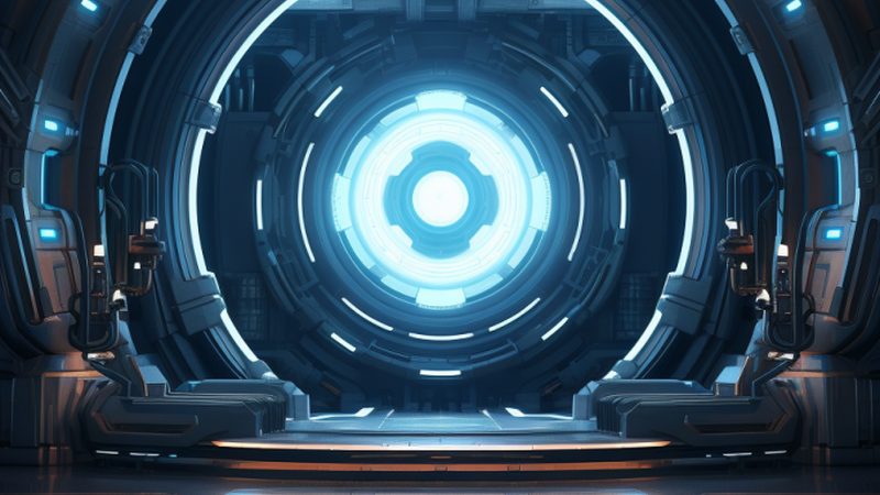 OA协同办公流程审批系统：提升企业效率的关键利器**