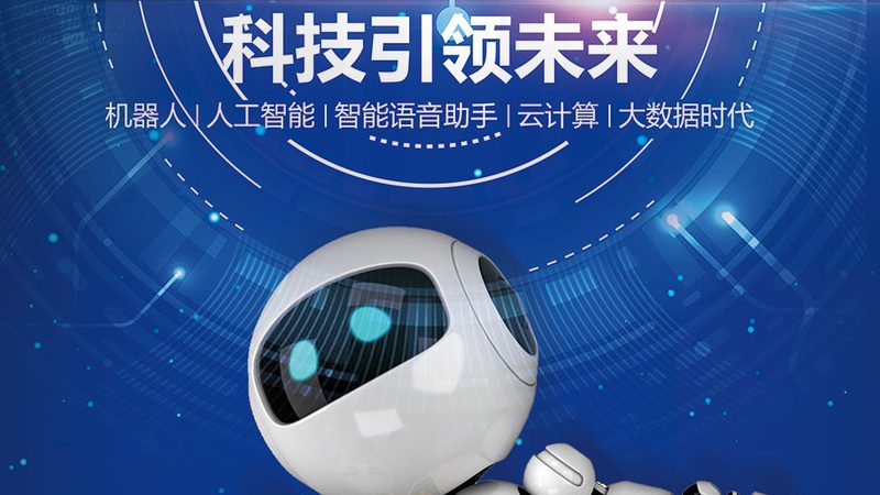 API网关反向代理：揭秘成熟案例背后的关键技术