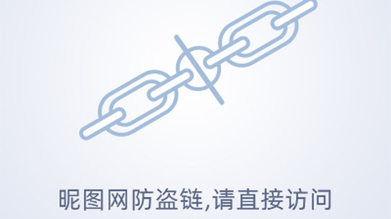 科技展厅设计：效果图与报价对比解析